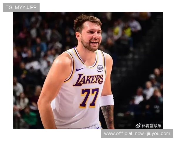 帕金斯：可以肯定地说，东契奇里夫斯是目前联盟最强双人组，东契奇绝杀排行