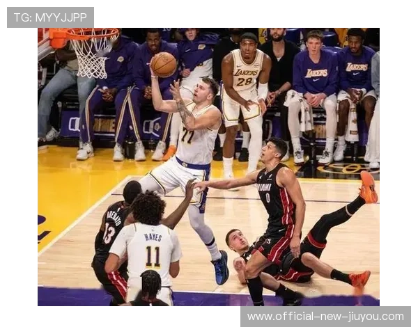 拉拉维亚：与东契奇里夫斯共舞的篮球之路，再感恩爱德华兹的提携与认可