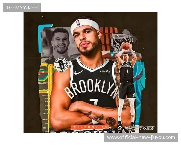 小迈克尔·波特最后时刻连得5分，篮网守住胜果