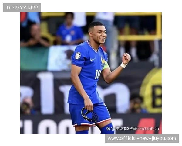 姆巴佩硬碰葡萄牙，小组赛火药味十足