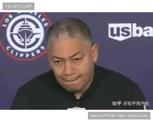 快船再次遭遇惨败，泰伦卢面临下课风波，泰伦卢快船给了多少钱