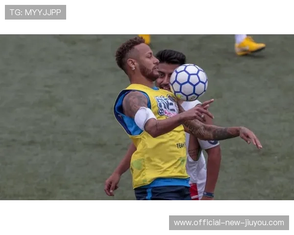 内马尔脚下生花，巴西前场攻势全面复苏