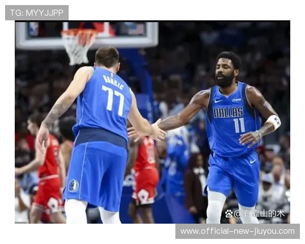 东契奇连续助攻带动攻势，独行侠掌控比赛节拍