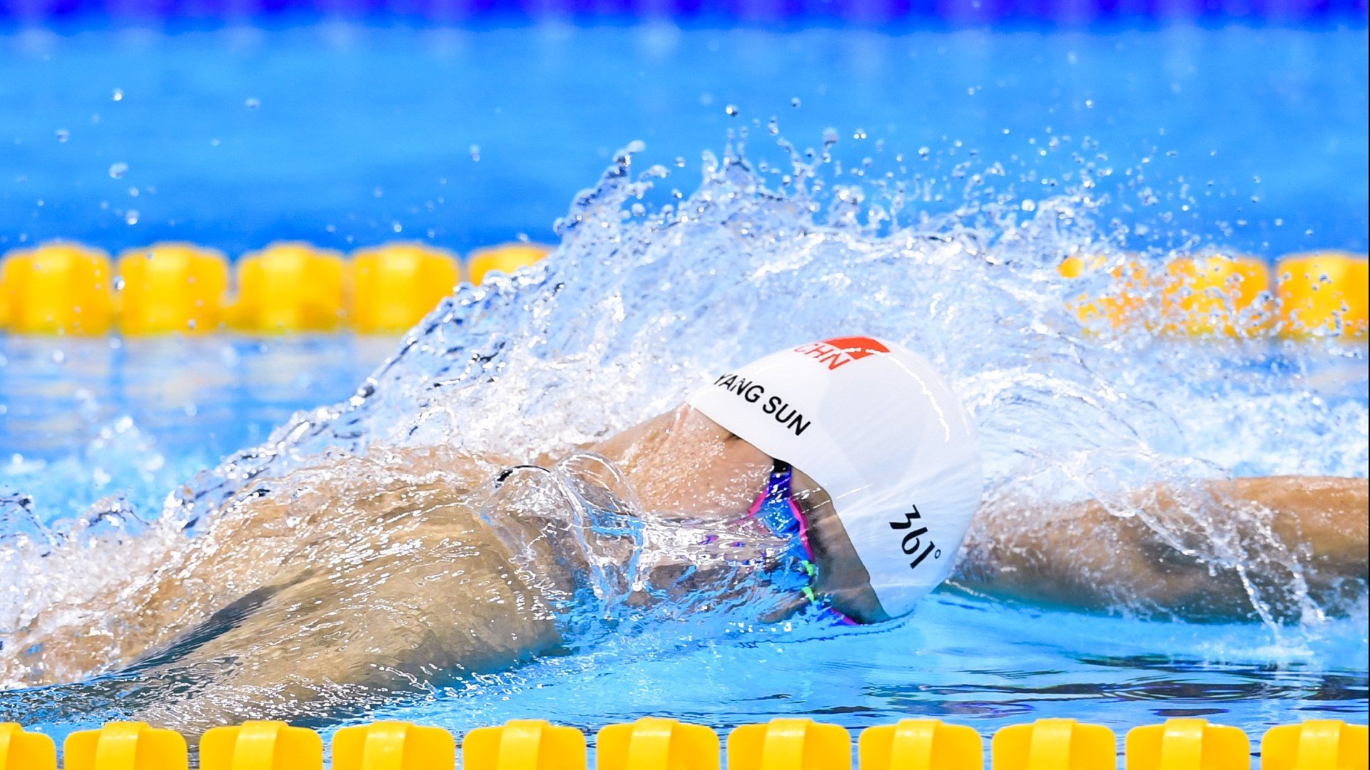 体育新闻中心协办体育产业发展新趋势研讨会，体育行业新闻