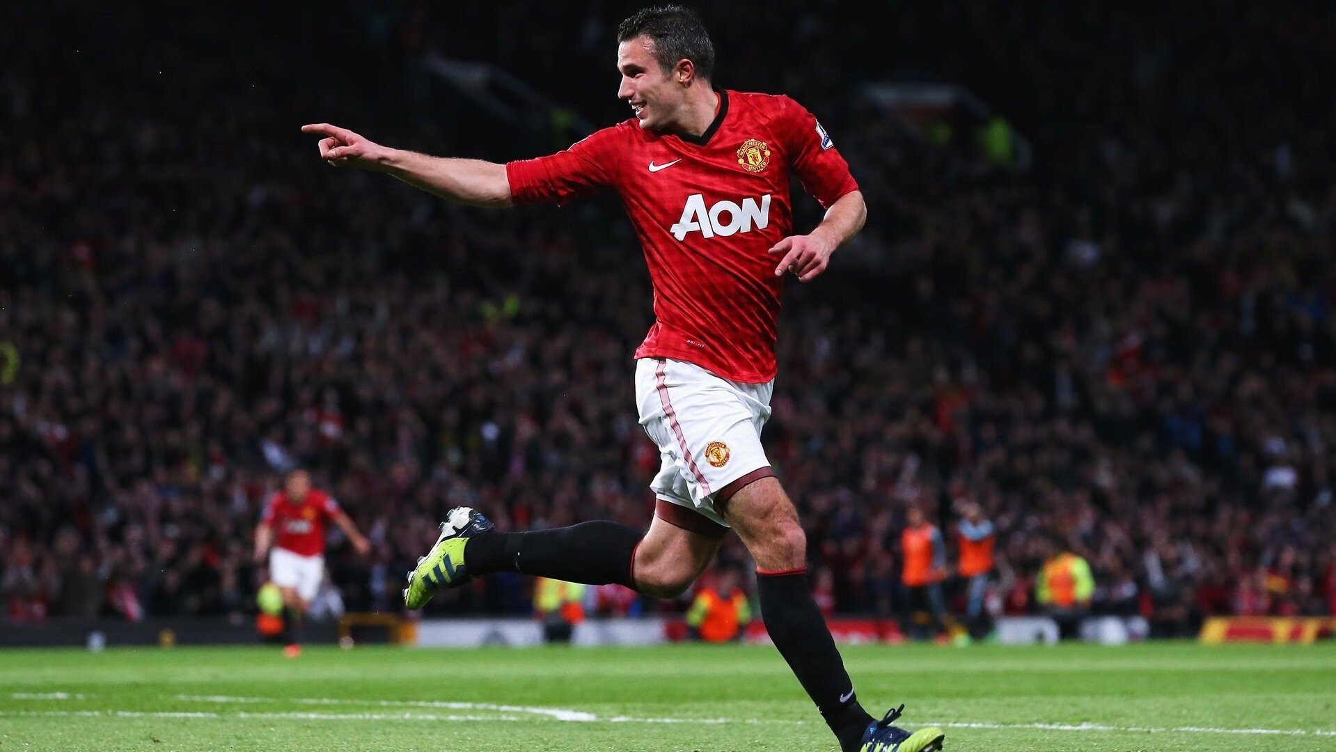 九游电竞平台官网-国际热身赛中国青年队战败 球员心理状态不稳，热身赛算国家队进球吗