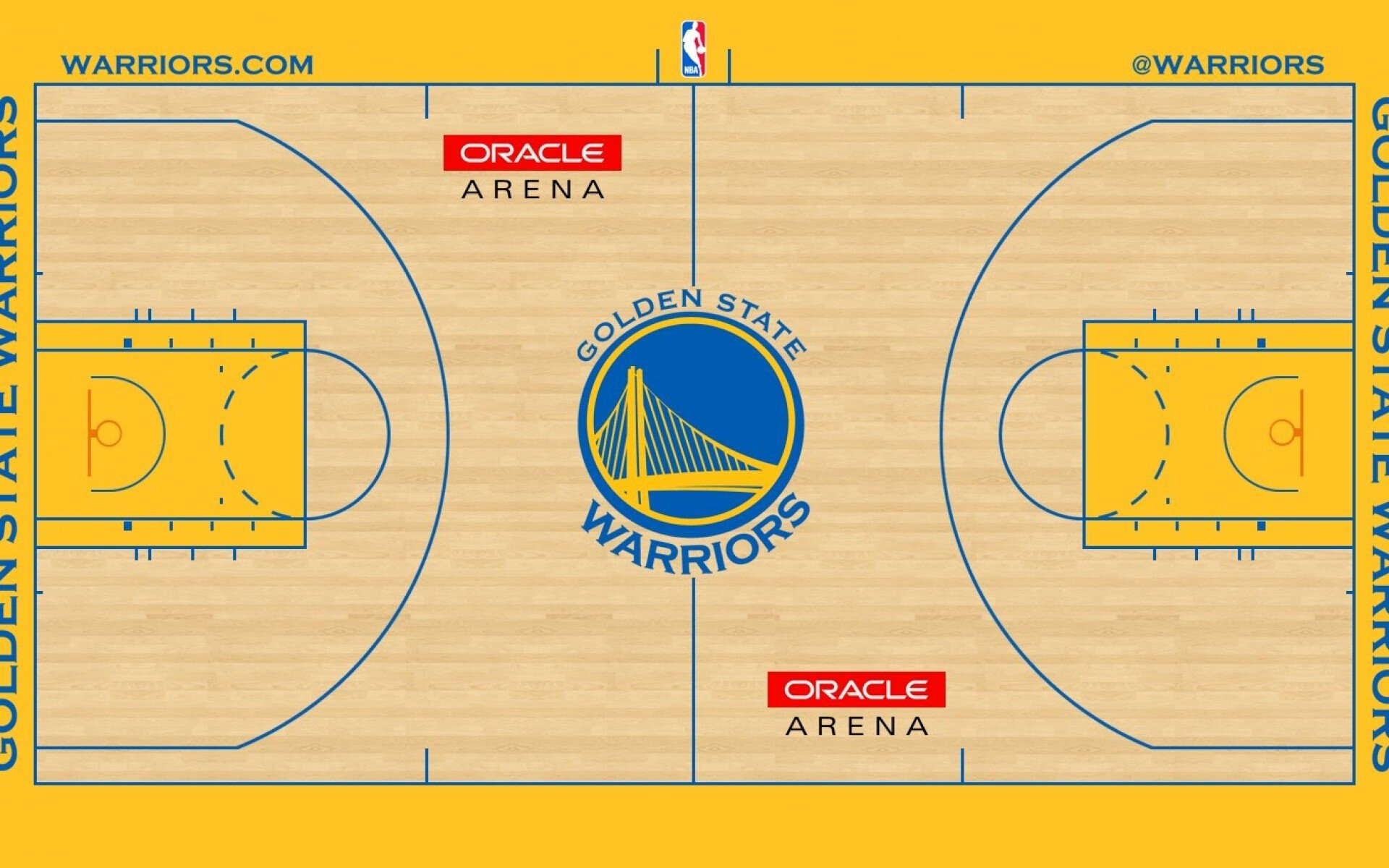 九游体育电竞官网-攀岩项目向特殊教育群体延伸普及，攀岩培训