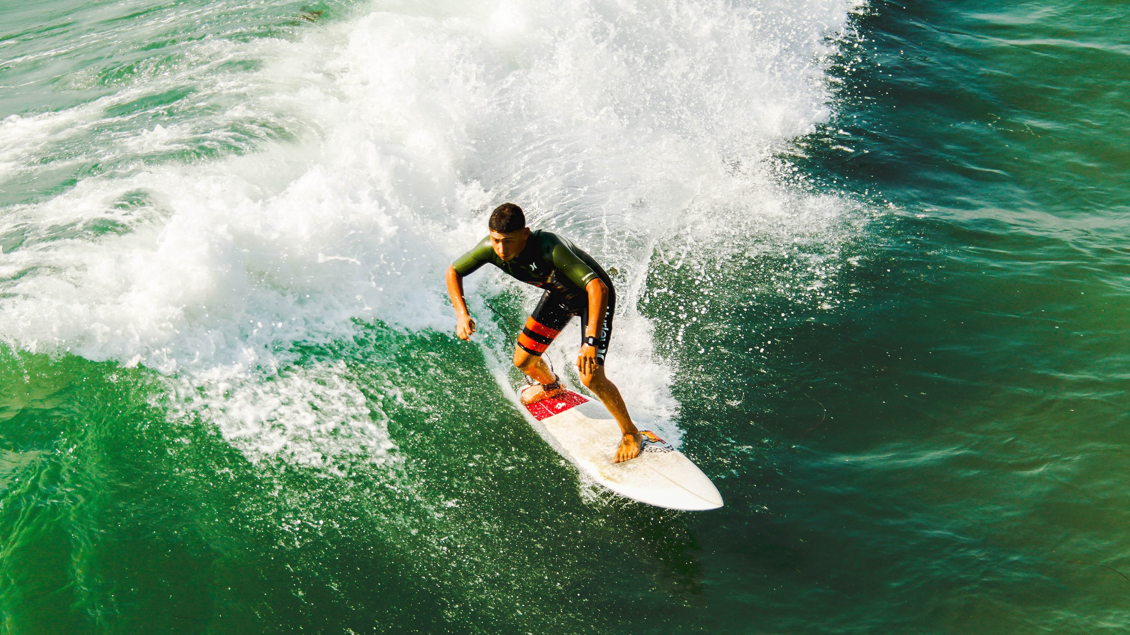 9游电竞资讯-“马科斯·梅特罗的防守之力，成为阿根廷美洲狮队的重要基石”