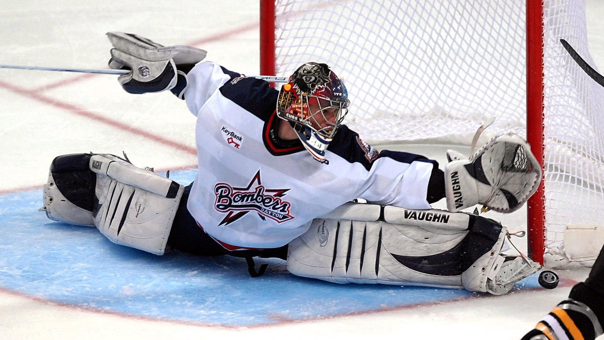 “马科斯·梅特罗的防守之力,成为阿根廷美洲狮队的重要基石”