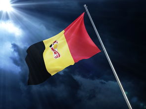 九游网-东南亚篮球运动盛会，泰国队、菲律宾队精彩对决不断，东南亚超级联赛篮球