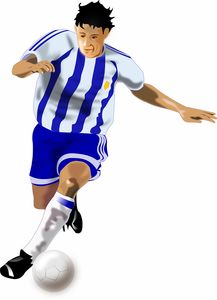 9游app-中国足球俱乐部球员转会流程规范化，中国足球转会费