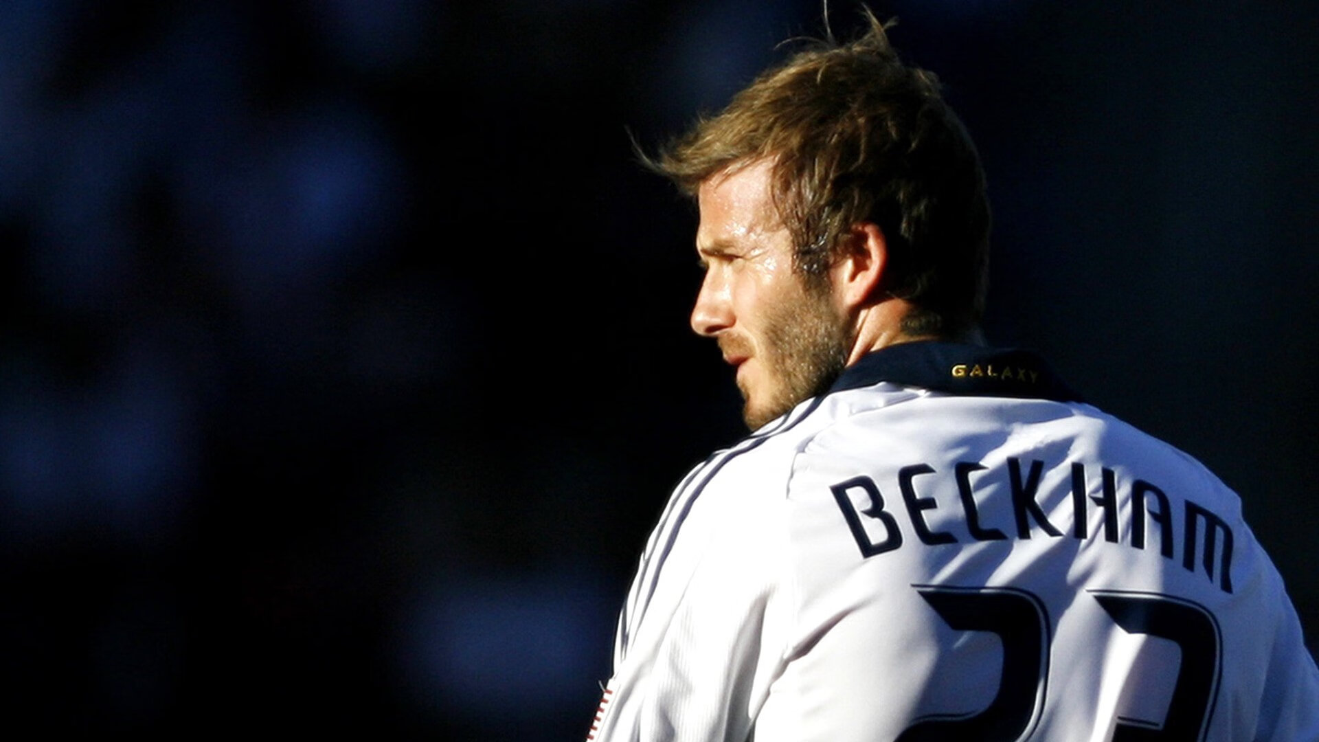 九游中心官网-《FIFA》电竞联赛开幕，众多职业玩家齐聚一堂，fifa电竞选手排名