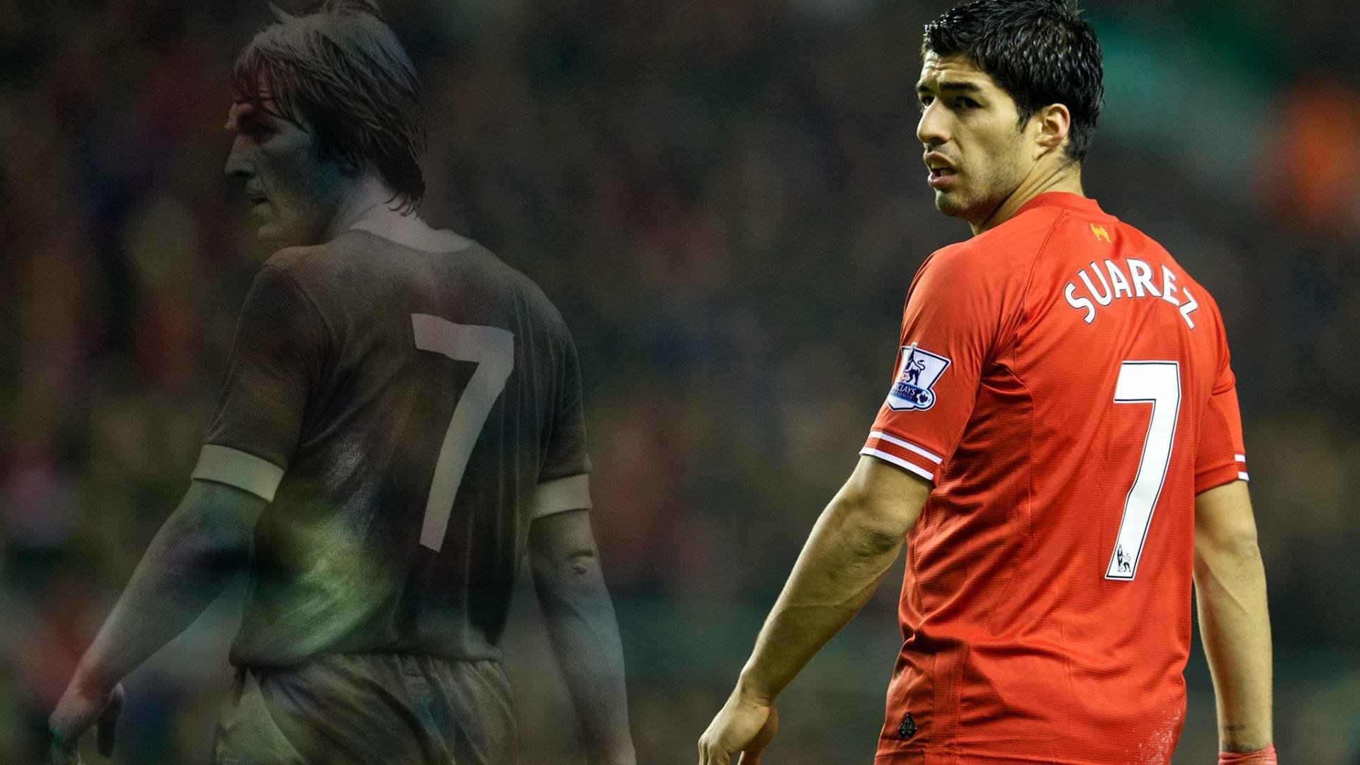 九游电竞-“华金·托比利亚的速度与反应力，为美洲狮队提供强大防守保障”