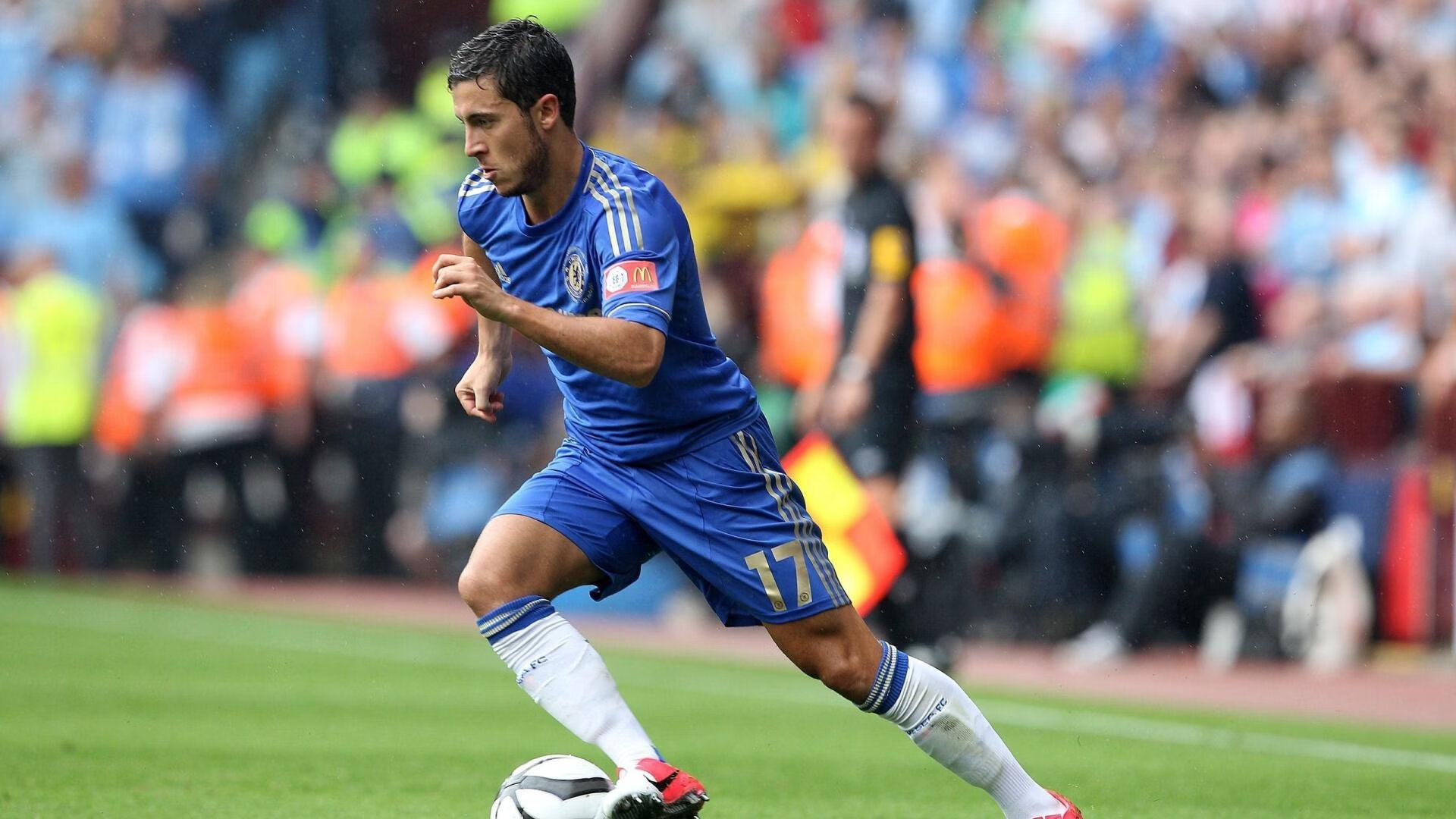 九游娱乐(jiuyou)官网-“帕布罗·马特拉的出色领导力，助阿根廷美洲狮队巩固全球地位”